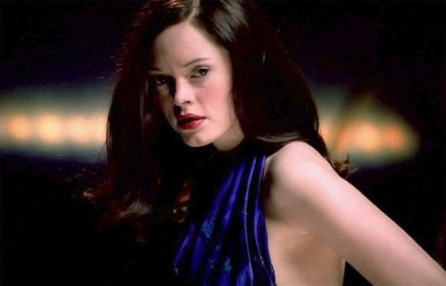 =) Paige =)